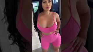 #shorts #hongkong #usa  #ksa #france #españa #tchéquie #lettonie #allemagne #australia #tiktok