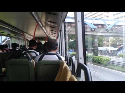 [SBST]SBS7477M on Service 51