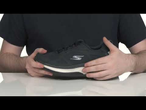 SKECHERS Performance Go Walk Easy - 216441 SKU: 9586114