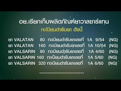 สิวเล็ก ๆ บนอวัยวะเพศชาย มีประโยชน์กว่าแรงชาย