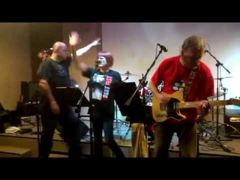 Tyršova společnost - Barvy - laky