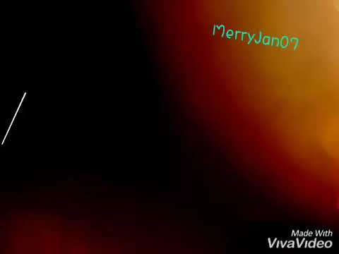 Samawa 🤵👰 Datuk Band