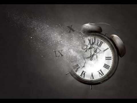 Koha dhe vdekja një iluzion i shpikur nga njerëzimi?