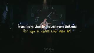 Download lagu Gabut mp3