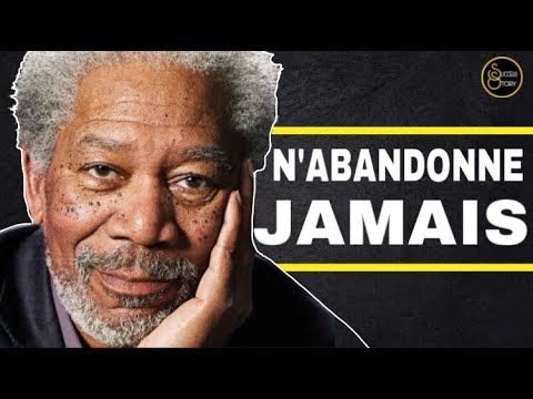 Réalisez vos RÊVES - Croyez en Vous ! Développement Personnel  - (Vidéo De Motivation Français)🔥