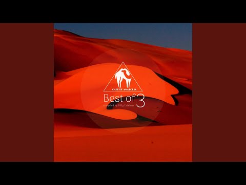 Andaluz (Aram Bongo Remix)