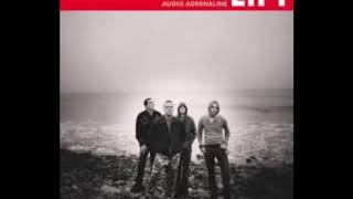 Audio Adrenaline - Summertime