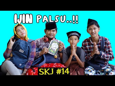 ijin-palsu-albertkisseps-14