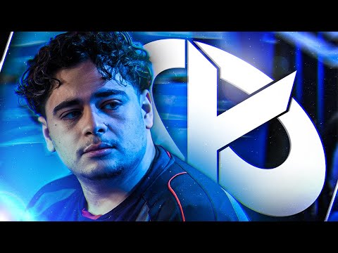 Kamet0 nous dit où en est la KCorp (Interview)