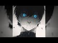 ECLIPSER ULTRA SLOWED REVERB TO PERFECTION TIK TOK REMIX X ISAGI EDIT