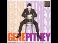 Gene Pitney & George Jones - The More I Saw Her