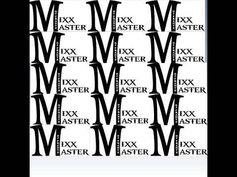 Kompa Mix #19 (Jbeatz-5 Lan-Epizod-Klass-AC-Roody-Kdans-Karizma-Izolan-Ali Angel-Black P-Nichols)