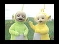 Teletubbies Segment Jack And Jill US Version