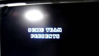 Mega Drive 2/Mega CD 2 Workin' Good