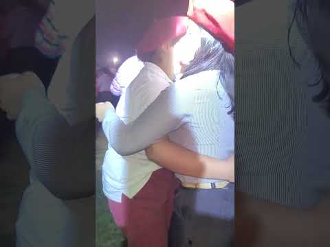 Festival del búfalo 🐃 Caa cati Corrientes 2025