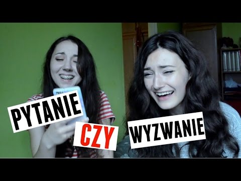 PRAWDA czy WYZWANIE? Jestem w ciąży!
