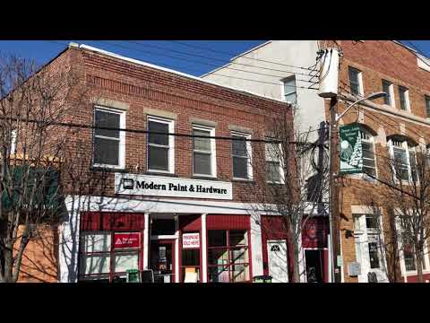 686 Saw Mill River Rd. Ardsley, NY 10502