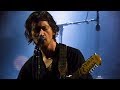 Arctic Monkeys - The Hellcat Spangled Shalalala [Live at Hollywood Forever, LA - 05-05-2018]