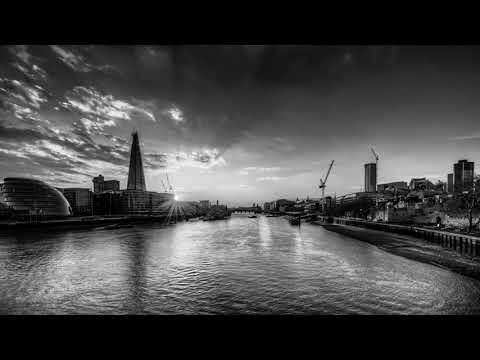 HEADIE ONE X DIGGA D X Y.CB UK DRILL TYPE BEAT | CONTAIN | PROD MIGZ X S2K