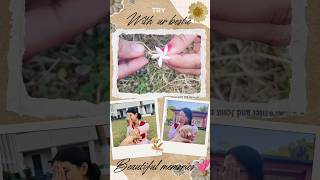 Download lagu Best College Memories (Highlights) mp3