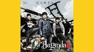 Download lagu Bagindas - C.I.N.T.A. mp3 Download lagu Bagindas - C.I.N.T.A. mp3
