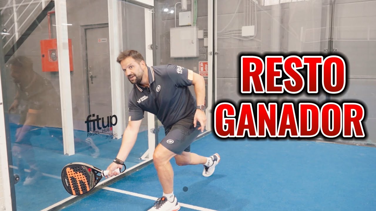 Return of serve: counterattacking the Australian formation