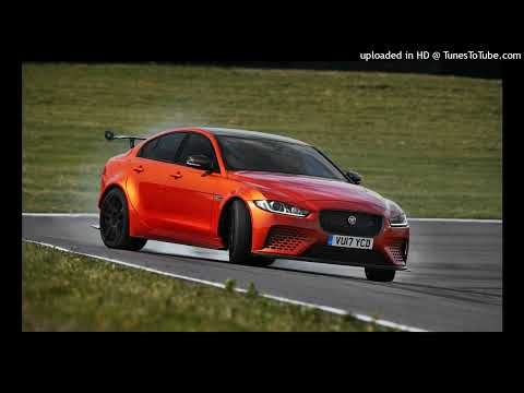 HugoMasked x KSLV - TWIN DRAGONS