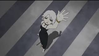 GR- GIANT ROBO - OPENING HD 「Answer」