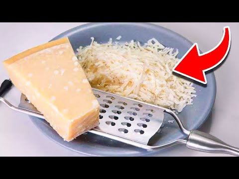 15 Things You're Doing WRONG in the Kitchen