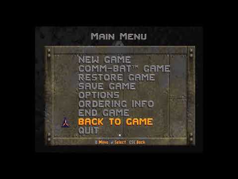 ROTT - Episode 2 - Sebastian Krist