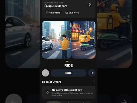 GoDrively video thumbnail