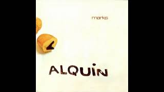Download lagu 🇳🇱 Alquin – Marks (1972) [Full Album] | Rare ★ Psychedelic Prog Rock Gem mp3