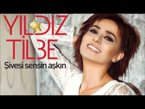 Yıldız Tilbe - Şivesi Sensin Aşkın (Şivesi Sensin Aşkın / 03)