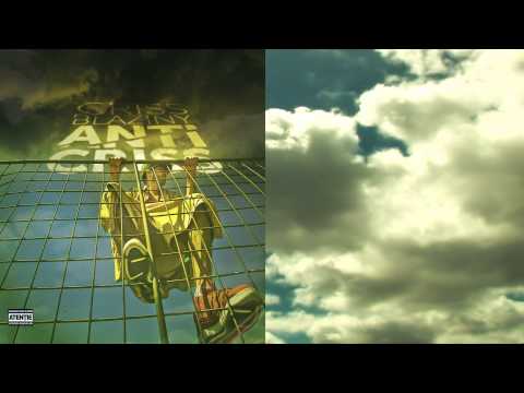 Criss Blaziny - Nu Deranjati (feat. Mr. Levy)