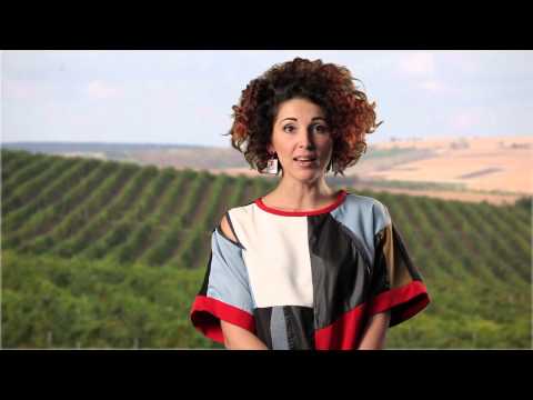 Tania Cerga recomandă vinul potrivit - „Vinul Moldovei. O legendă vie”