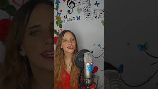 cover Pour que tu m'aimes encore💕Céline Dion(Version Soeurs Boulay)
