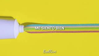 It's U; IN2IT// SUB ESPAÑOL