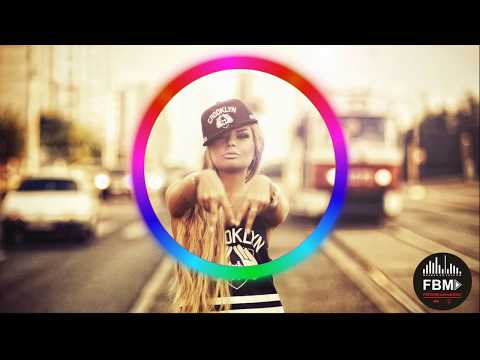 Ayur Tsyrenov, Ivan Spell, Daniel Magre   You're my heart, you're my soul