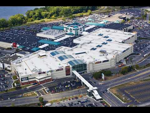 Syracuse, New York - History and Facts