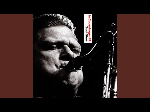 All the things You Are