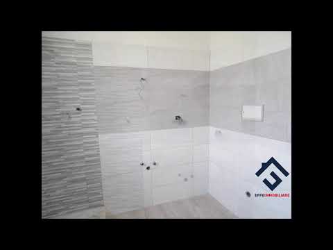 Appartamento in Vendita a Gallicano nel Lazio (RM)