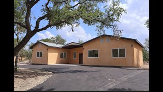 HOME for sale: 411 Longcope Loop, San Marcos, TX, USA  $ 777,777