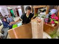 Got Surprise Gift