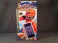Ressha Sentai Tokkyuger Applichanger With Build Ressha Review
