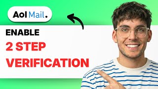 How to Sign in to AOL Mail [2026 Full Guide]
