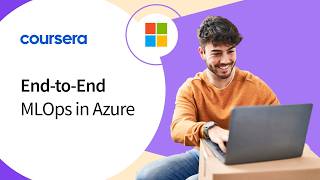 Managing AI Models in Azure Machine Learning