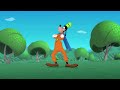 Supergoofy