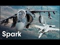 Top 10 Greatest Fighter Jets Of All Time The Greatest Ever Spark