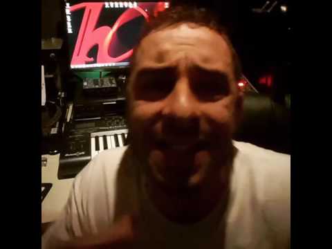 mtb8   J5   whats golden