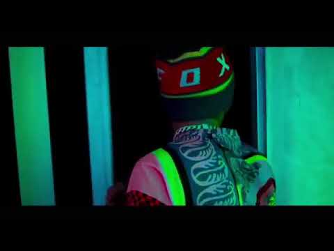 GRUPO CODICIADO FT GERA MX